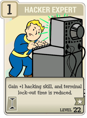 FO76 Hacker Expert perk.png