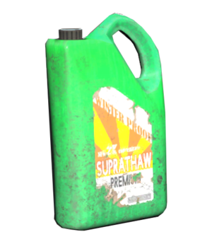FO76 Suprathaw antifreeze.png