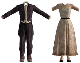 FalloutNV formalWear.png