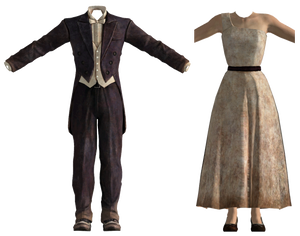 FalloutNV formalWear.png