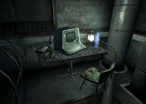 Fo3 JST terminal and Quantum.jpg