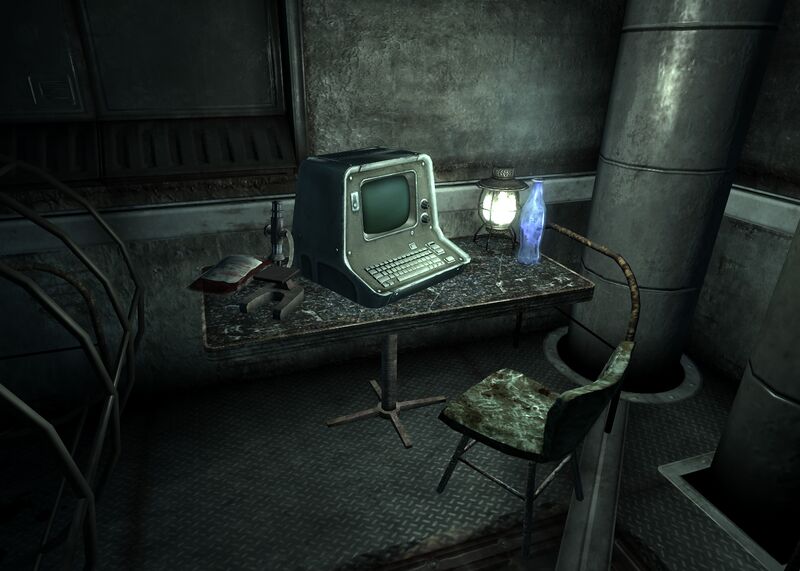 Datei:Fo3 JST terminal and Quantum.jpg