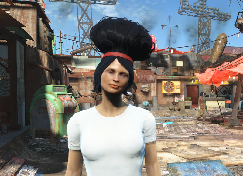 Datei:Fo4Megaton hair.png