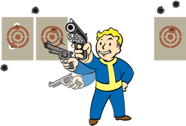 Fo4 Gun Fu.png