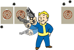 Fo4 Gun Fu.png