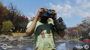 Fo76 Camera.jpg