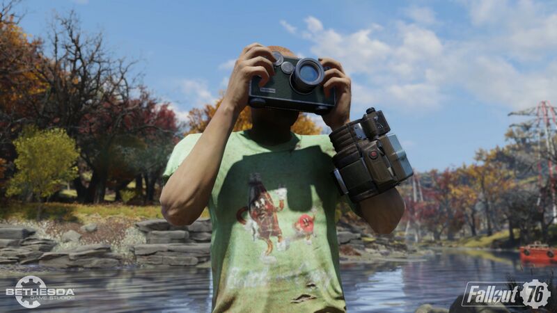 Datei:Fo76 Camera.jpg