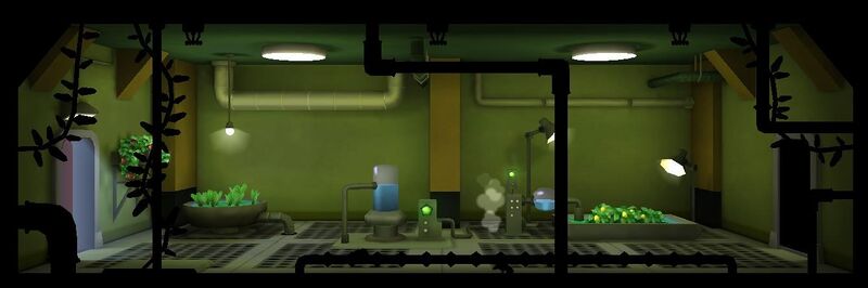 Datei:FoS garden 2room lvl1.jpg