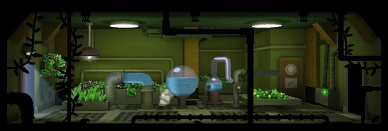 Datei:FoS garden 2room lvl2.jpg