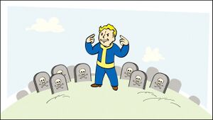 Good Grief Xbox achievement.jpg