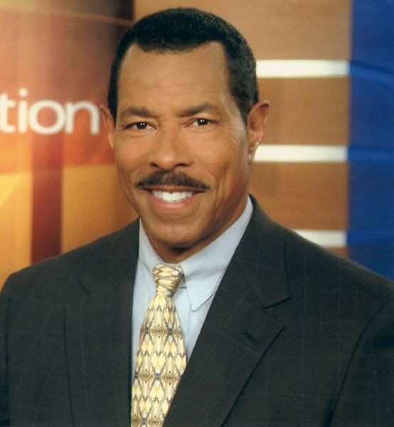 Datei:Greg L Williams.jpg