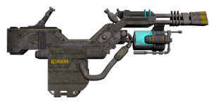K9000 cyberdog gun.png