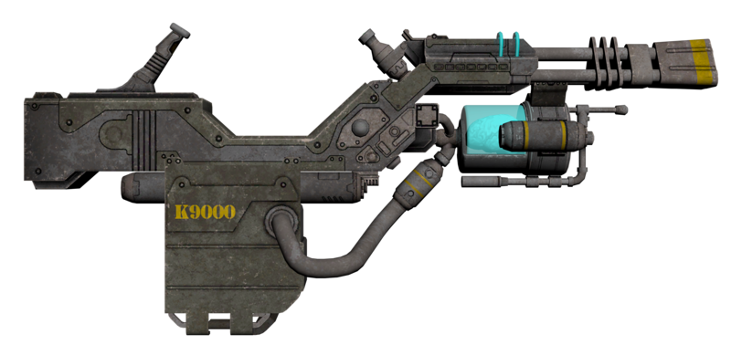 Datei:K9000 cyberdog gun.png