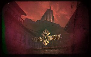 Nvdlc01 eg playertrapped.jpg