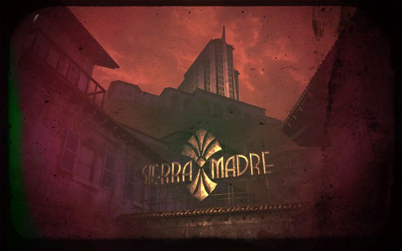 Datei:Nvdlc01 eg playertrapped.jpg