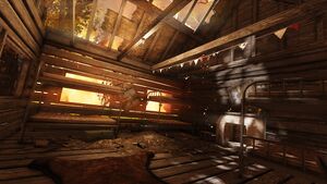 Nw ls cabintrapped.jpg