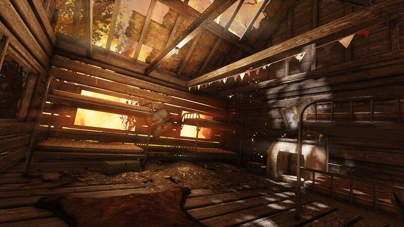 Datei:Nw ls cabintrapped.jpg