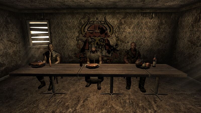 Datei:Oh My Papa.jpg