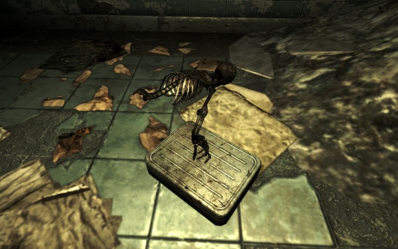 Datei:Piers Isley.jpg