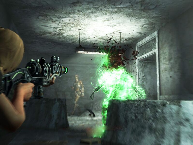 Datei:Plasma rifle-Critical Hit.jpg