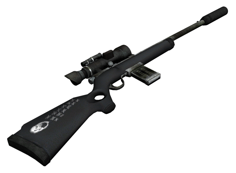 Datei:Ratslayer 02.png