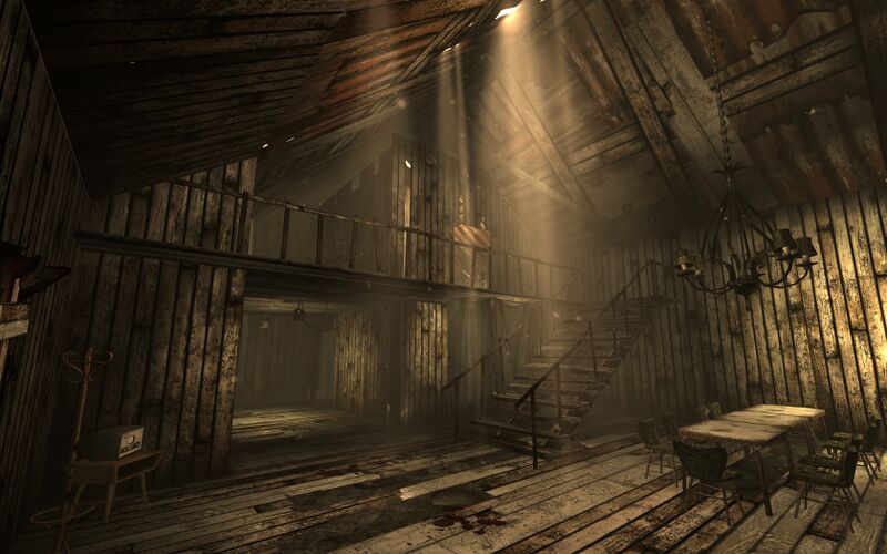 Datei:RoD Capitol building interior.jpg