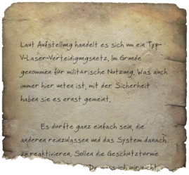 Silverhands Notiz.webp