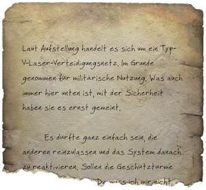 Silverhands Notiz.webp