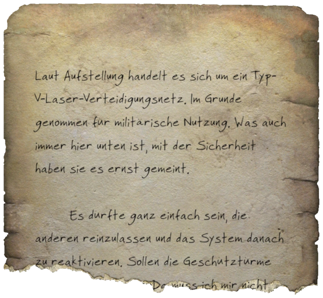 Datei:Silverhands Notiz.webp