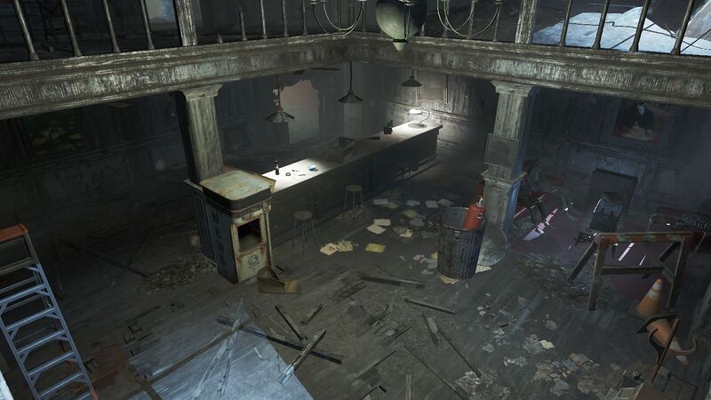 Datei:Speakeasy interior topdown.jpg