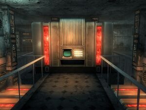 Vault-Tec HQ mainframe.jpg