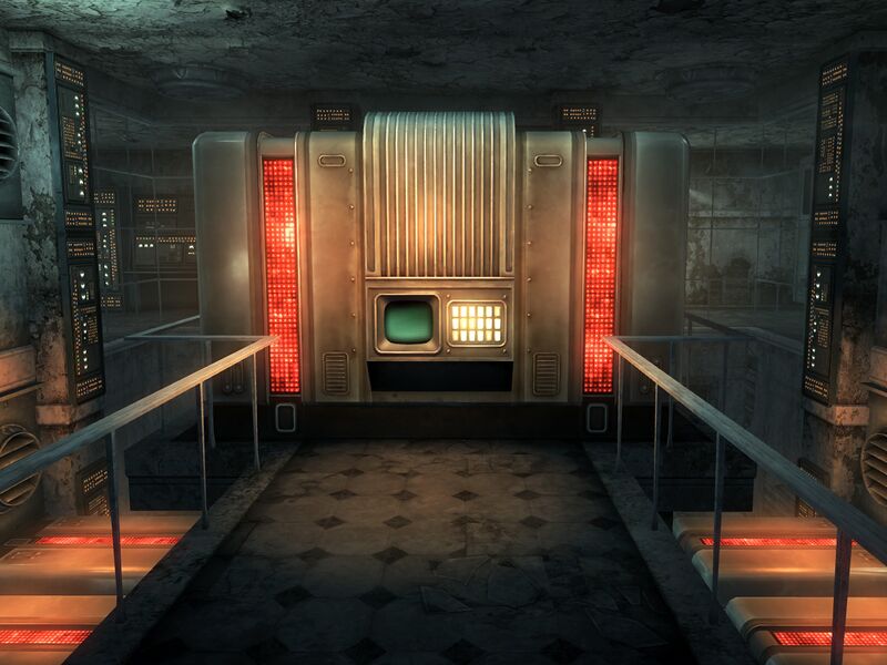 Datei:Vault-Tec HQ mainframe.jpg