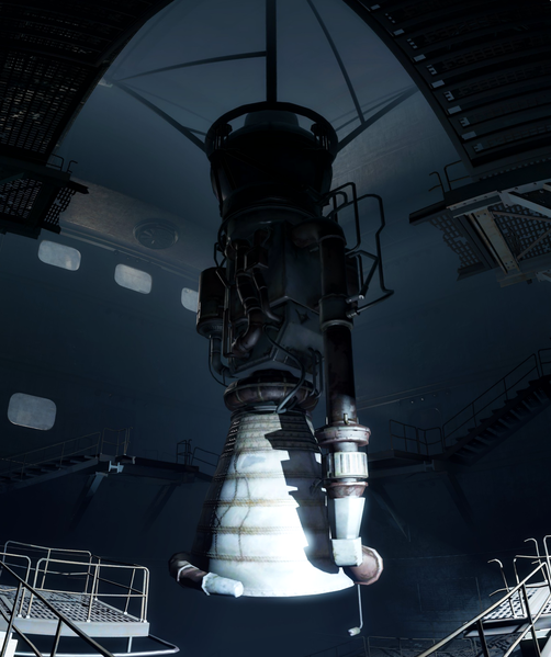 Datei:XMB booster engine.png