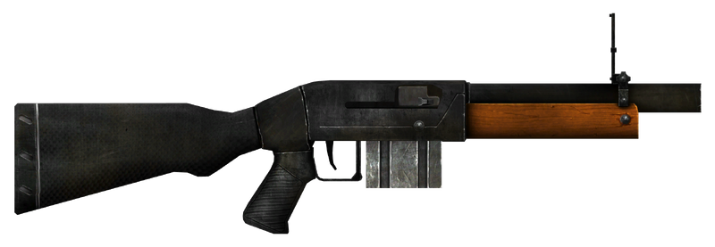 Datei:25mm grenade APW.png