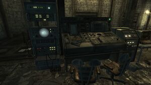BB of Science RobCo facility.jpg