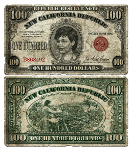FNV $100 bill.png