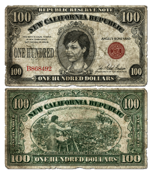 FNV $100 bill.png