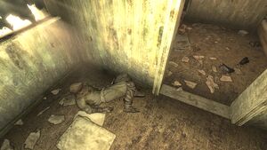 FO3 Benson House2.jpg