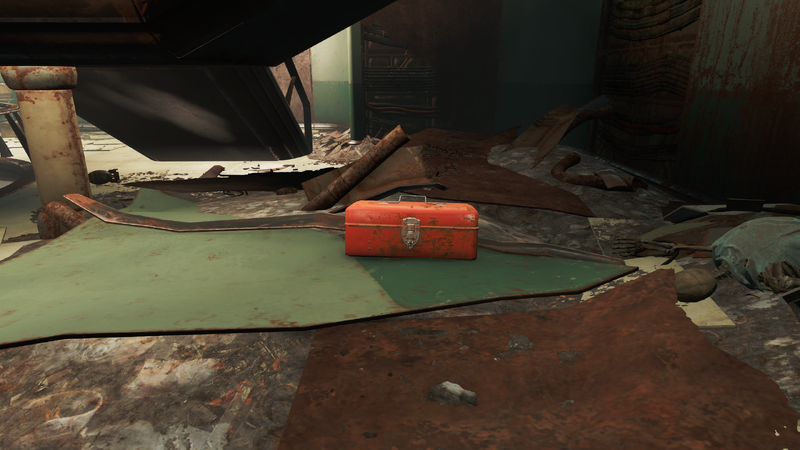 Datei:FO4 Greenetech Genetics password.png