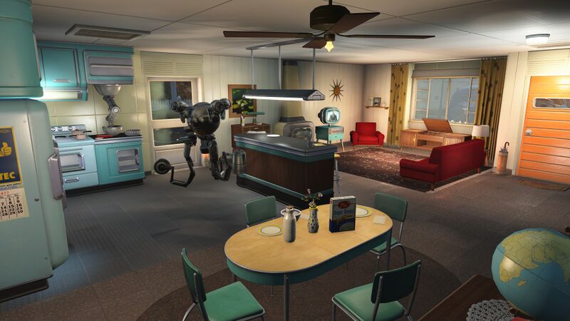 Datei:FO4 House of Tomorrow1.jpg