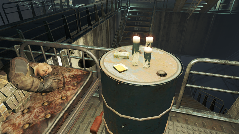 Datei:FO4 Your new assignment holotape.png