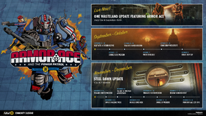 FO76S2 Community calendar.png