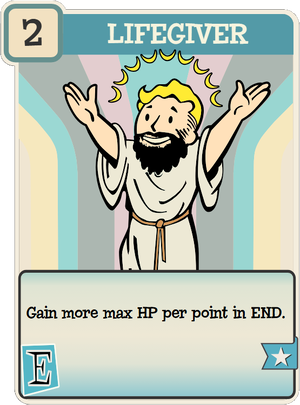 FO76 LifeGiver perk.png