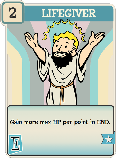Datei:FO76 LifeGiver perk.png