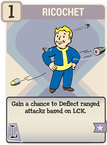 Datei:FO76 Ricochet perk.png