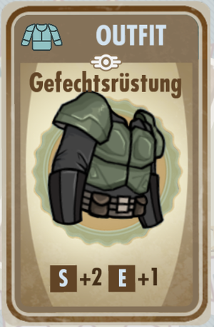 FOS Karte - Gefechtsrüstung.png