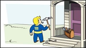 Fix Er Upper Xbox achievement.jpg