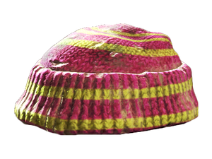 Fo4PackBeanie.png