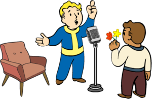 Fo4 Inspirational.png