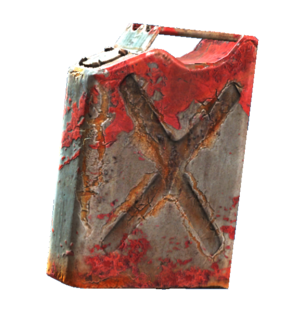 Gas canister.png